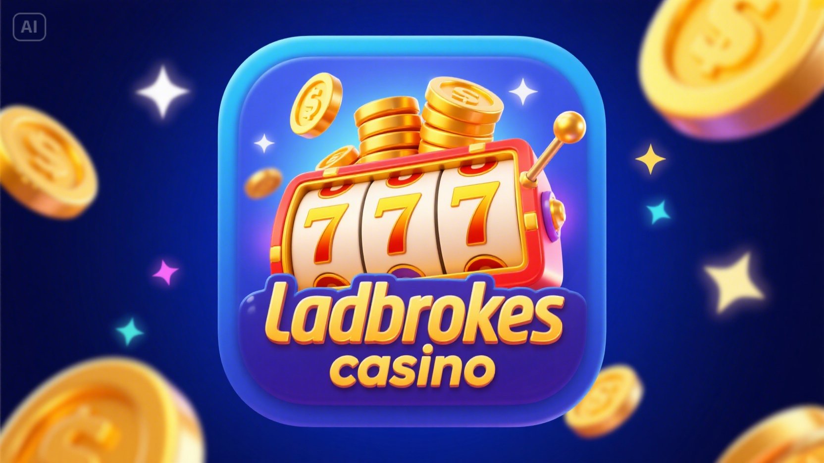 ladbrokes casino